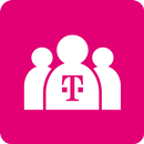 T-Mobile® FamilyMode™ APK