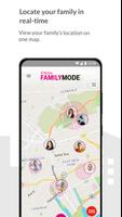 T-Mobile® FamilyMode™ ảnh chụp màn hình 1