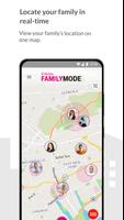 T-Mobile® FamilyMode™ 截圖 1