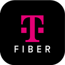 T-Mobile Fiber APK