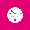 SyncUP KIDS APK