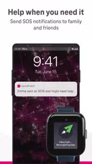 SyncUP KIDS APK download