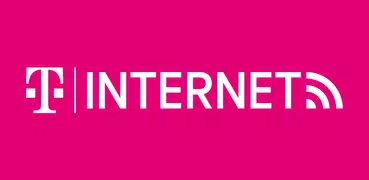 T-Mobile Internet