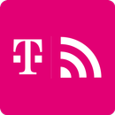 T-Mobile Internet APK