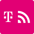 T-Mobile Internet icon