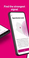 T-Mobile Internet ภาพหน้าจอ 2