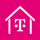 Protection 360 HomeTech APK