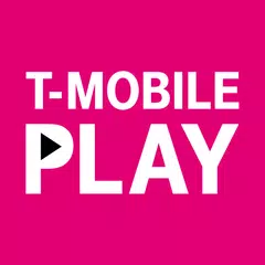 T-Mobile Play APK download