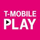 T-Mobile Play APK