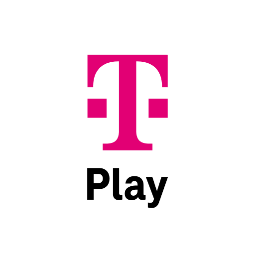 T-Mobile Play