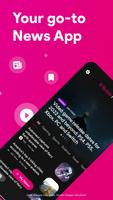 T-Mobile Play постер