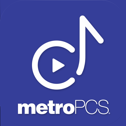 MetroPCS CallerTunes