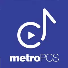 download MetroPCS CallerTunes APK