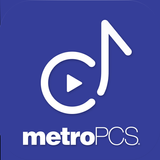 MetroPCS CallerTunes আইকন