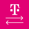 T-Mobile App Experience APK