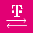 T-Mobile App Experience آئیکن
