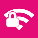 T-Mobile Secure Wi-Fi APK