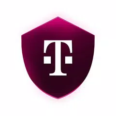 T-Mobile Scam Shield アプリダウンロード