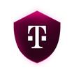 ”T-Mobile Scam Shield