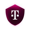 T-Mobile Scam Shield APK