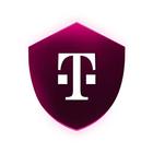 T-Mobile Scam Shield أيقونة