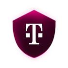 T-Mobile Scam Shield ไอคอน