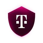 T-Mobile Scam Shield icône