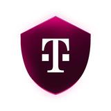 T-Mobile Scam Shield アイコン