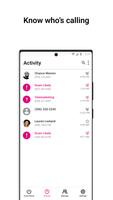 T-Mobile Scam Shield Screenshot 1