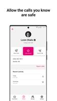 T-Mobile Scam Shield syot layar 3