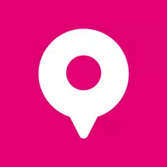 Скачать SyncUP TRACKER APK