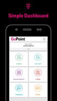 T-Mobile for Business POS 스크린샷 1