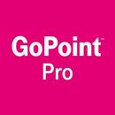 T-Mobile for Business POS Pro APK