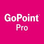 T-Mobile for Business POS Pro आइकन