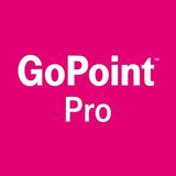 T-Mobile for Business POS Pro Zeichen