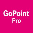T-Mobile for Business POS Pro-icoon