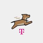 T-Mobile SyncUP PETS アイコン