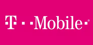 T-Mobile