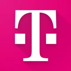 T-Mobile APK download