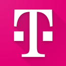 T-Mobile APK