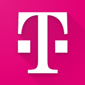 T-Mobile biểu tượng