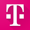 T-Mobile icon