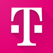 ”T-Mobile