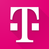 T-Mobile Zeichen