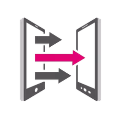 Descargar APK de T-Mobile Content Transfer