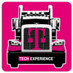 Tech Experience: Scanner