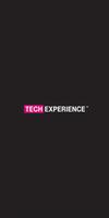 Tech Experience: Scanner पोस्टर
