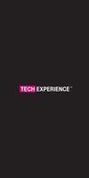 Tech Experience: Scanner poster