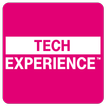 T-Mobile Tech Experience