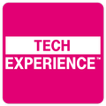 T-Mobile Tech Experience